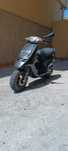 Gilera typhoon 50cc