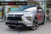 Mitsubishi Eclipse Cross 2.4 MIVEC 188KM Instyle Plus 4WD