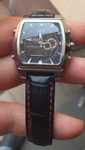 Zegarek Casio EFA-120.