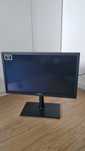 Monitor 27 cali, Samsung SyncMaster S27A650D