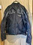 Мотокуртка Büse R.A.C.E. Textiljacke Black розмір XXL/56 гарний стан