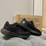 Buty Nike Revolution 6 NN