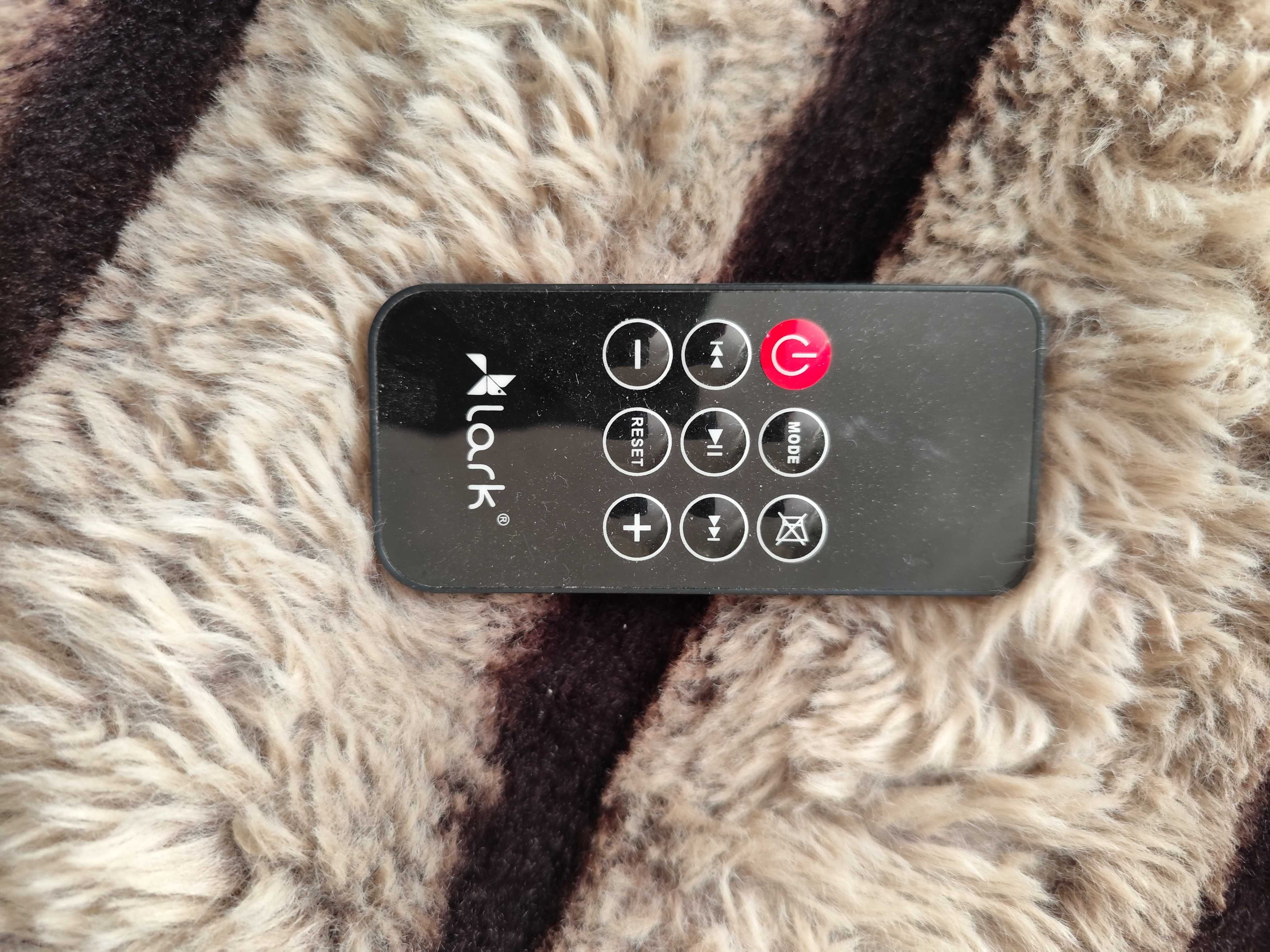 Soundbar Lark 2,0 BT