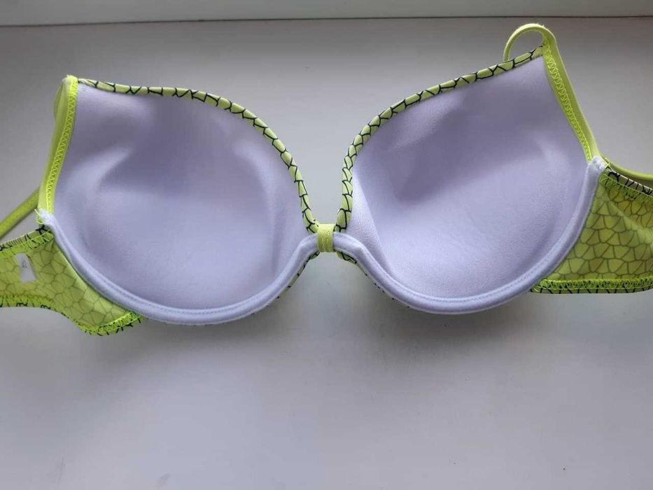 Купальник роздільний жіночий