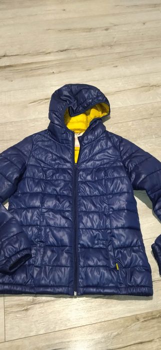 Kurtka damska Cropp xs