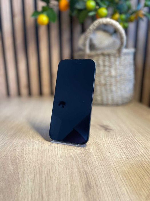 Apple iPhone 15 128GB | Gwarancja 2 lata | Bateria 100% | Raty 0%