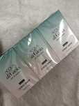 14,4 ml giorgio armani acqua di gioia intense 1,2 x 12