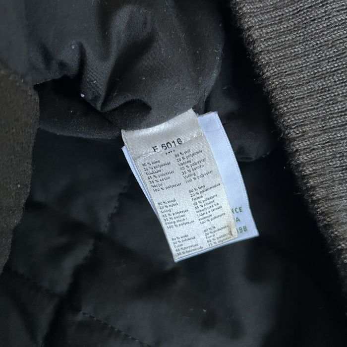 Lacoste куртка.