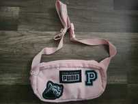 świetna nowa torebka PUMA