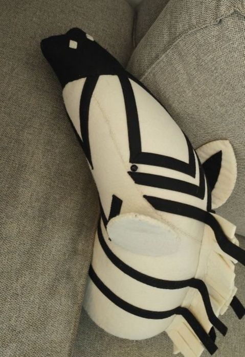 Peluches para pendurar