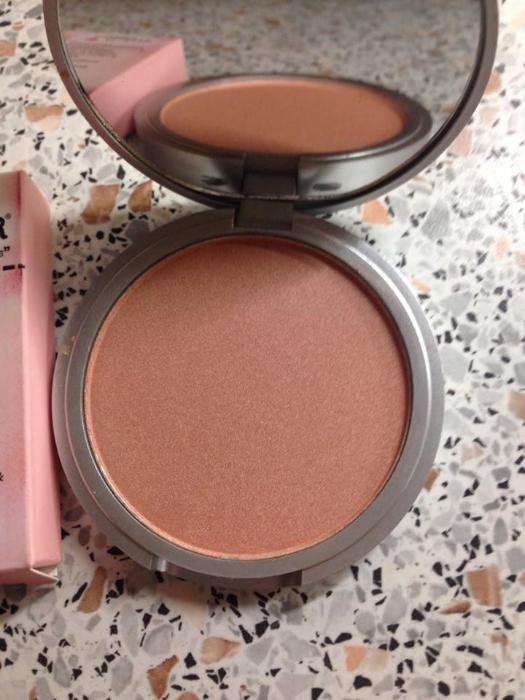 theBalm Cindy-Lou Manizer 8.5g