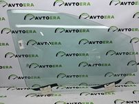Стекло двери передней правой FORD ESCAPE MK3 13-19 CJ5Z7821410C
