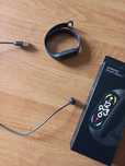 Zegarek xiaomi smart band 7