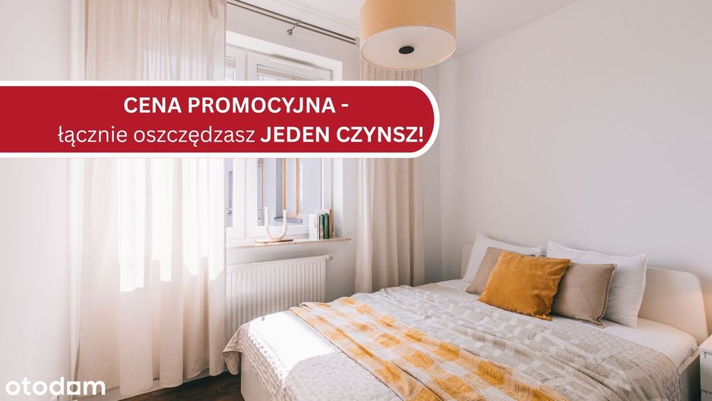 Bezpośrednio | Niska kaucja | Blisko Doliny 3Stawów