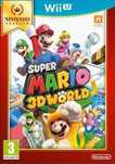 Super Mario 3d World Wii U Tomland.eu