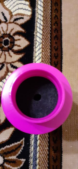 Cien Засіб для зняття лаку з нігтів без ацетону Nail polish remover