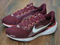 Оригінал 100% nike air zoom pegasus 41  eur 46
