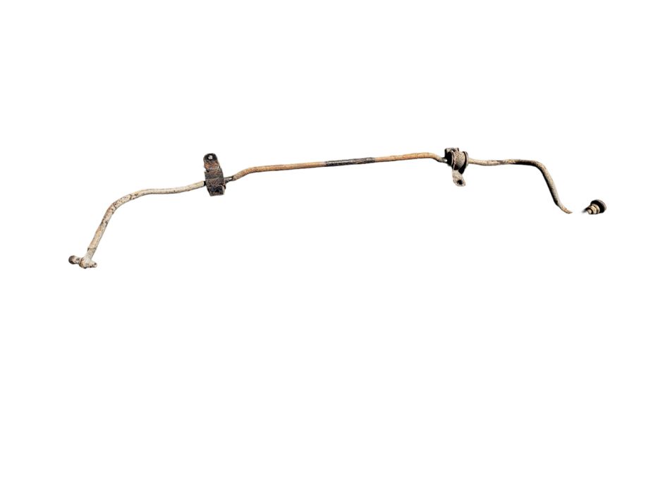 Стабилизатор задний Honda Civic VII 1.4 2001-2006  разборка