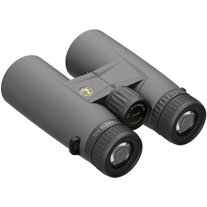 Lornetka Leupold BX-1 McKenzie HD 10x42 (999-196)