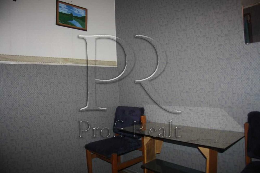 Продаж дачного будинку Старі Безпадичі, СТ Стугна