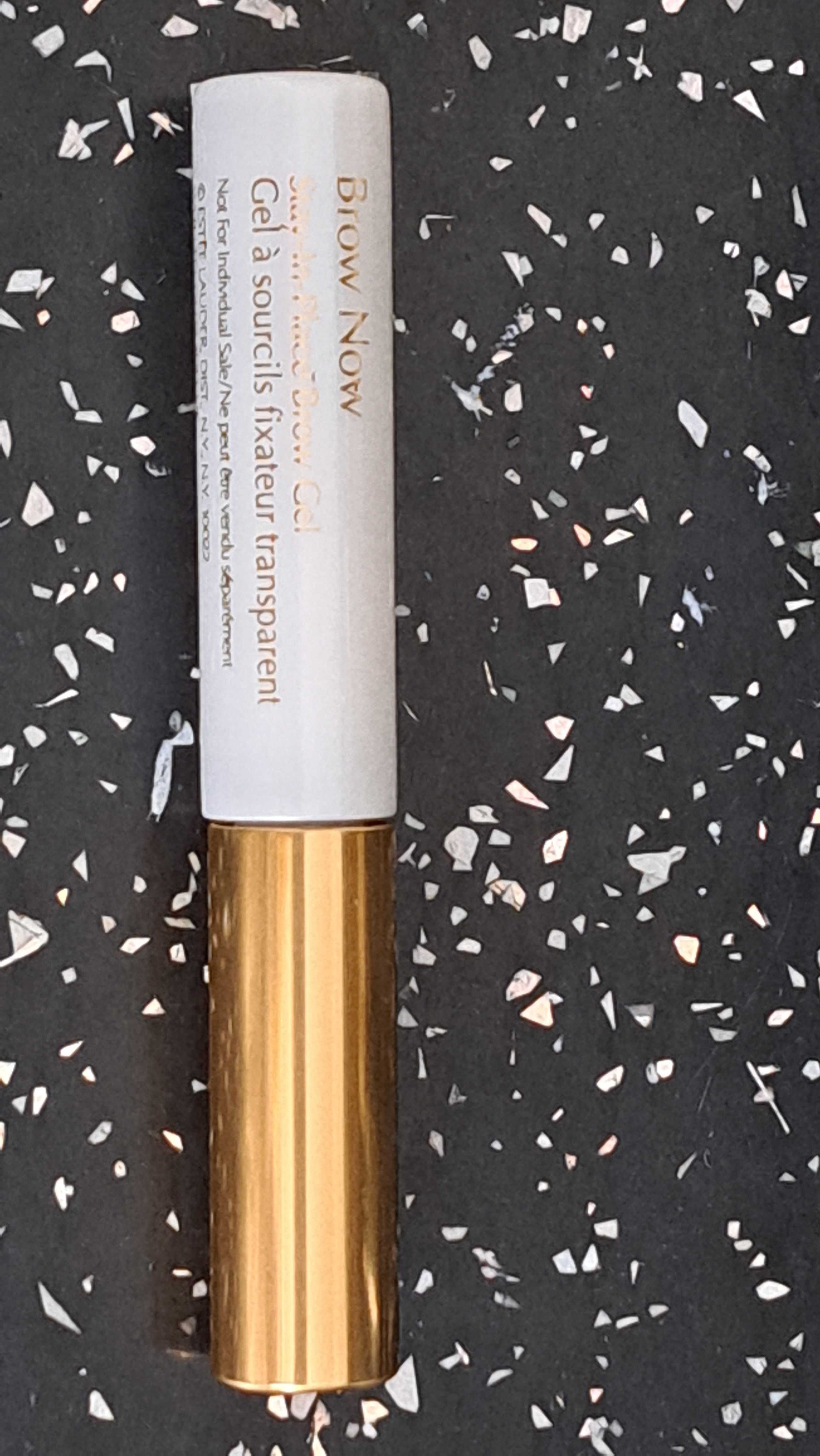 Żel do brwi  Estee lauder stan in place brow gel