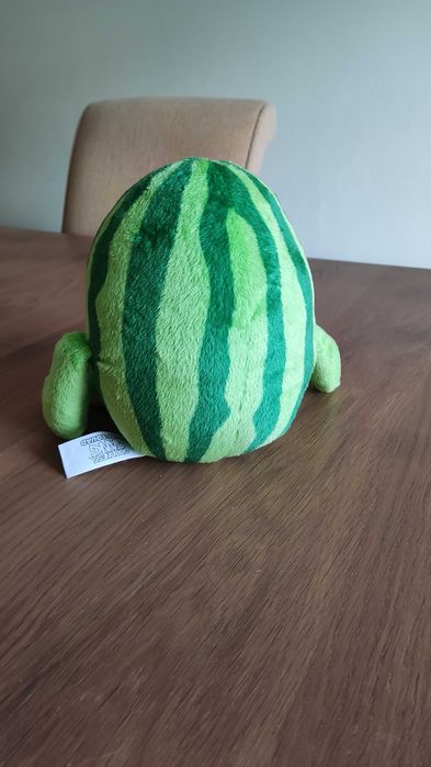 Peluches Angry Birds