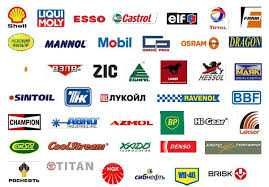 Масло(олива) Total.Mobil.Shel.Castrol.Motul.Yoko.Liqui Moly
