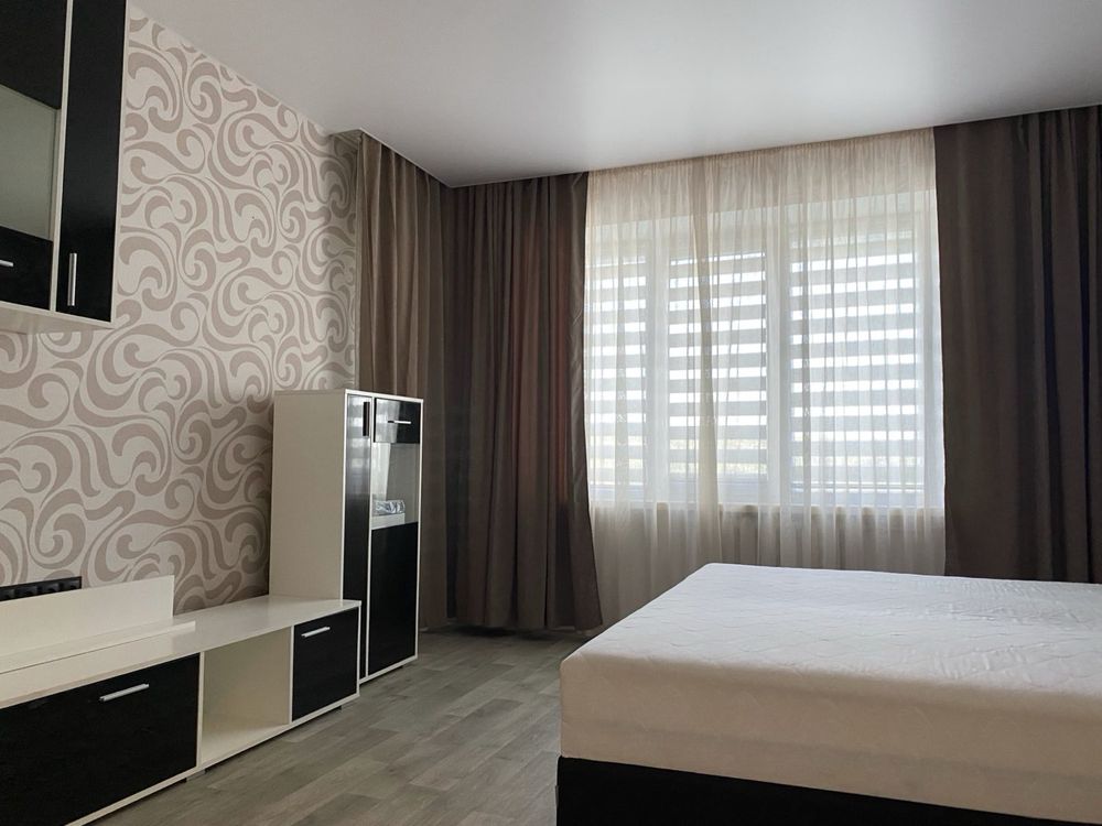 Продаж 2 кім квартири район 12 го кварталу Д.Нечая
