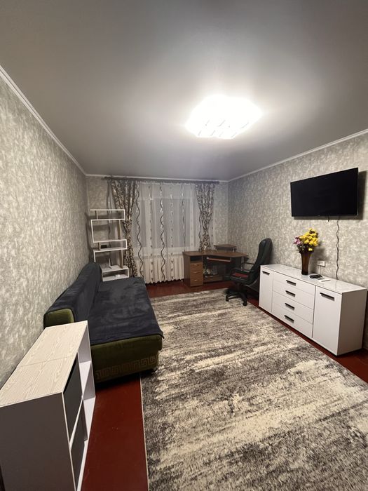 Вільнянськ здам квартиру подобово