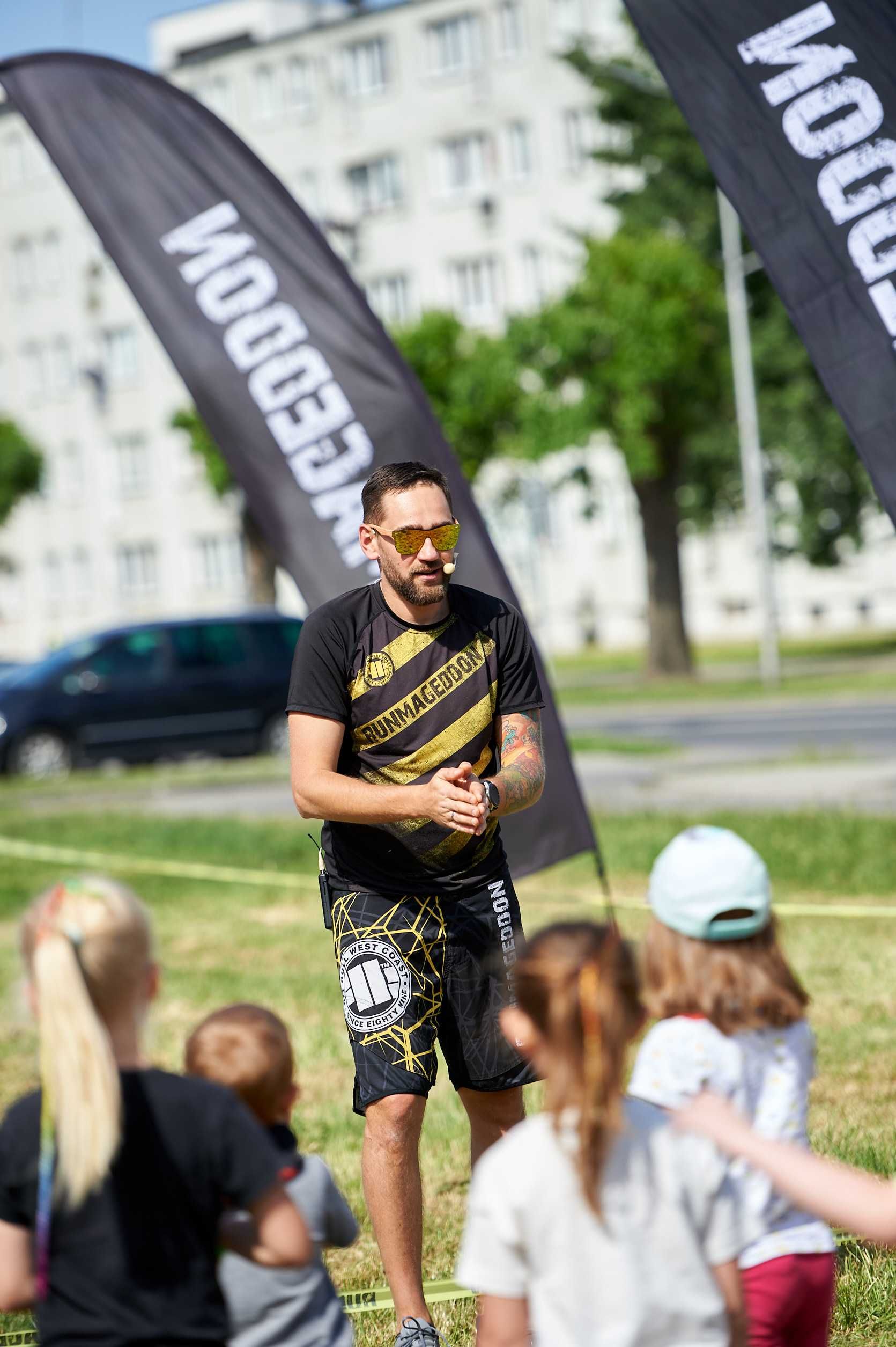 DJ wodzirej Bal Sylwester Studniówka Karnawał 18 Wesele Fotobudka 360
