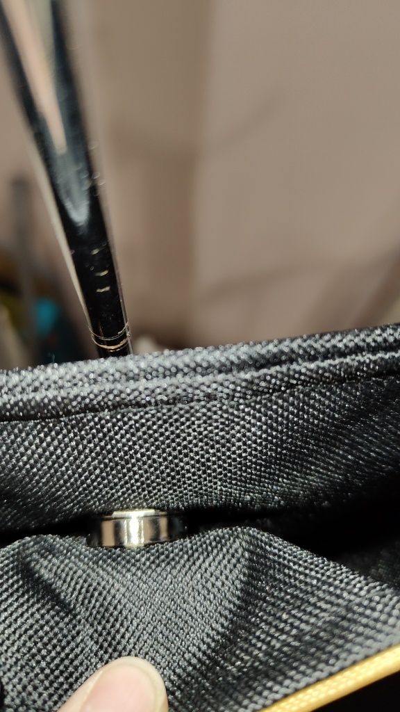 Prezent na Dzień Mamy torba dla mamy torebka na Dzień Mamy