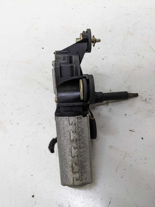 Fiat Stilo HB Silniczek Wycieraczki Tylnej Tył T