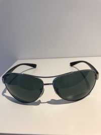 Oculos de sol Ray Ban original