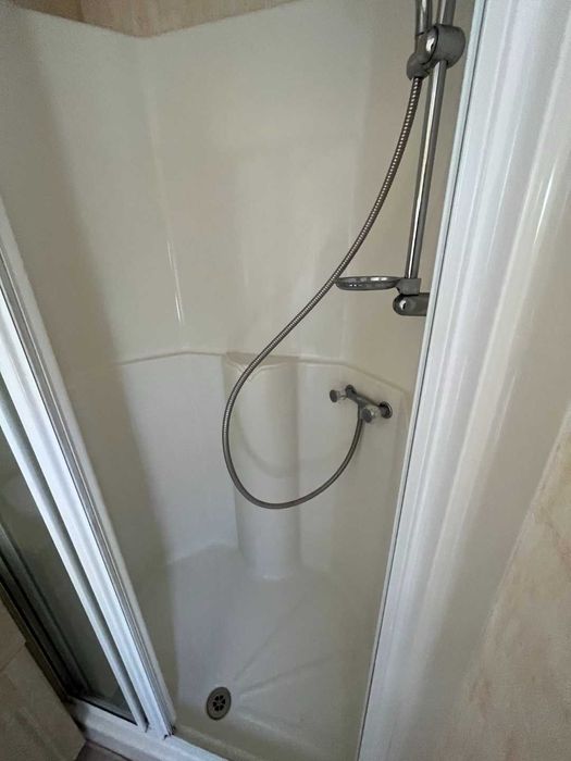 Domek Holenderski Angielski Willerby Salsbury 35x12