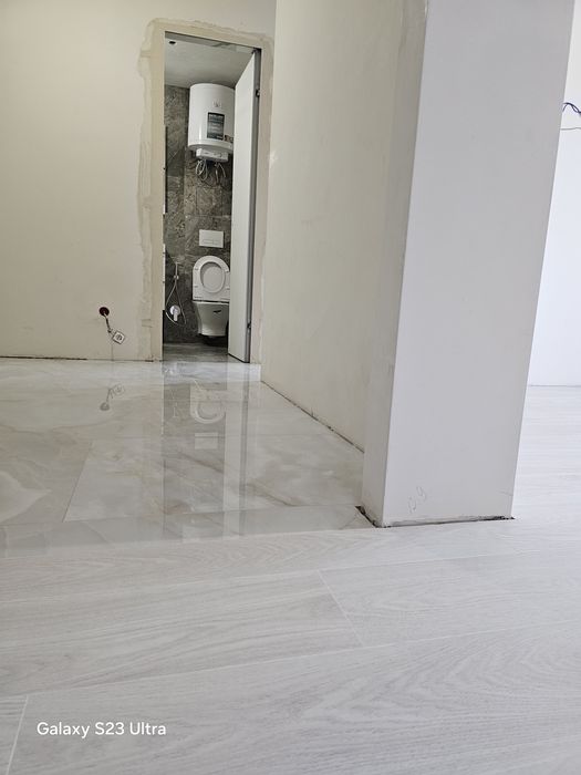 Виконую ремонт квартир