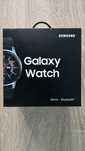Galaxy Watch SM-R800 46mm, plus nowy pasek