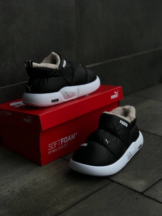 Размер 43.44.45 Скидка! Кожаные Сноубутсы, Дутики, Термосапоги, угги