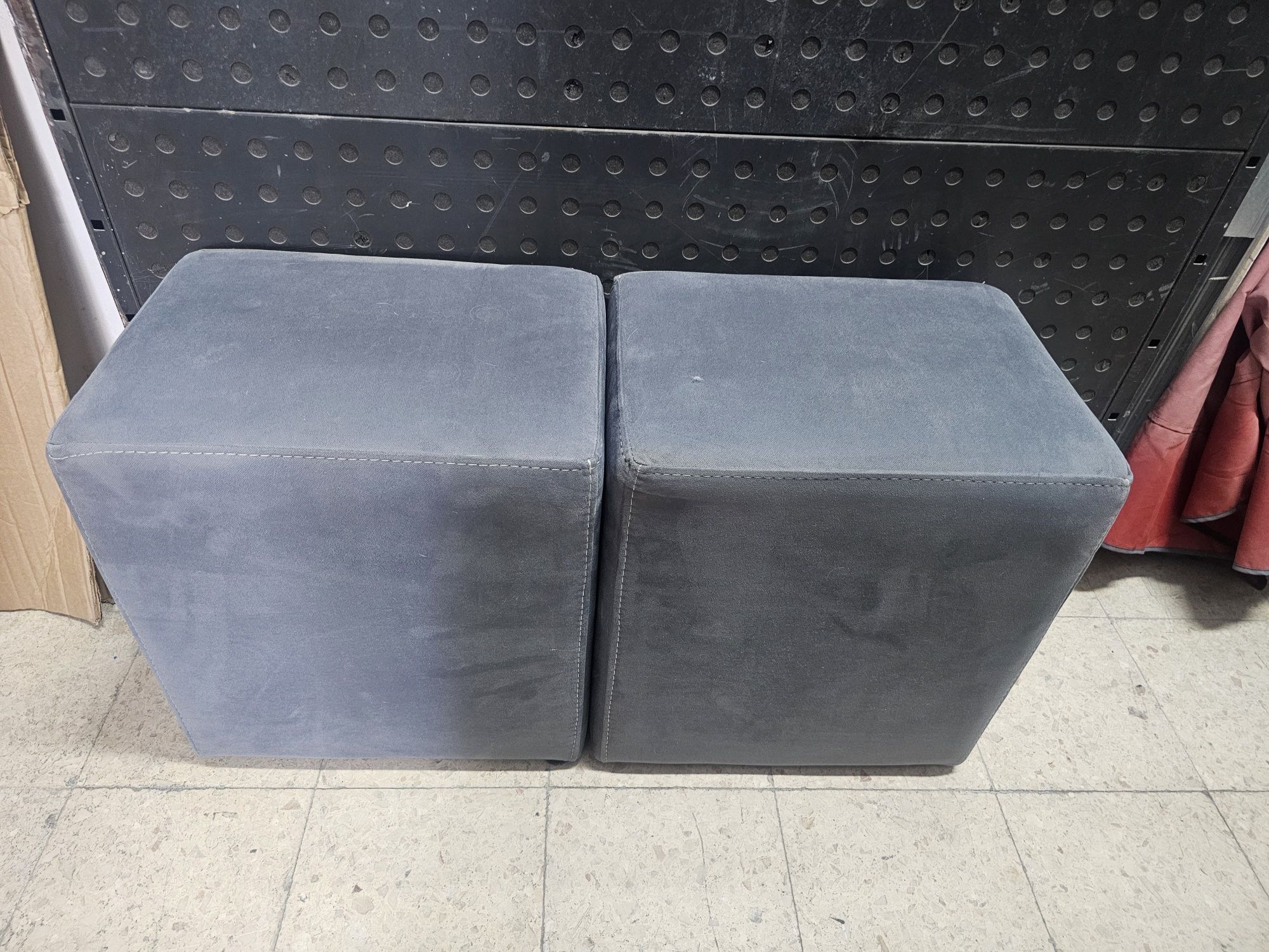 Sofá chaise longue