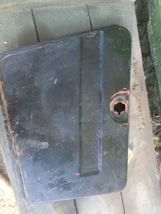 Продам на Иж планету 5