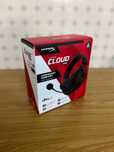 Headset HyperX Cloud Core c/fio 7.1
