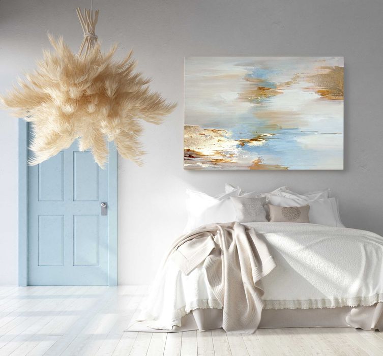 Картина на замовлення. Картина живопис. Інтер’єрні картини