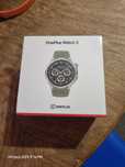Smartwatch OnePlus Watch 3 Zielony