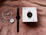 Huawei watch GT 3 42mm