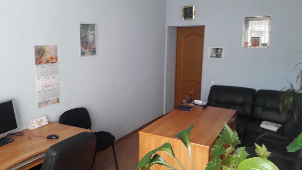 Продам підприємство