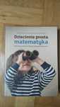 Dziecinnie prosta matematyka