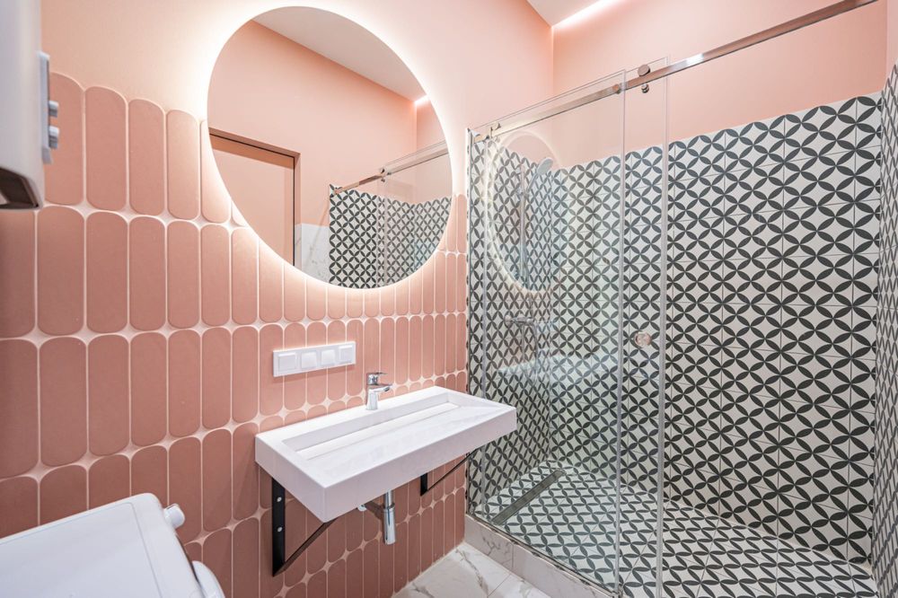 Центр! Басейна 3. Без комісійних від господаря 2к перша здача!