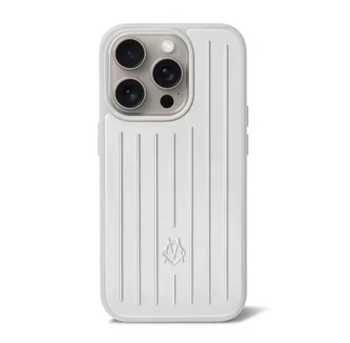 Чехол iphone rimowa 14 pro
