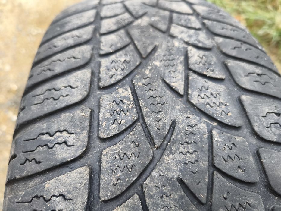 Комплект, запаска, добкрат ,ключ , крюк  шкода Октавія а5