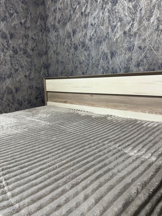 Плед Шарпей , + подарункова сумка