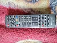 pilot philips philips eur765112 vcr /dvd/tv